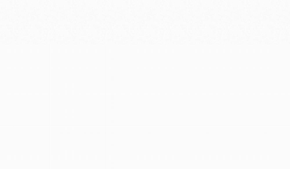 Chàng Giao Pizza Và Gold Palace 21 trang 89