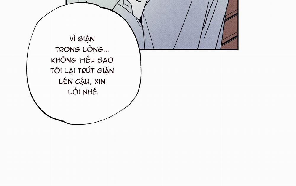 Chàng Giao Pizza Và Gold Palace 22 trang 42