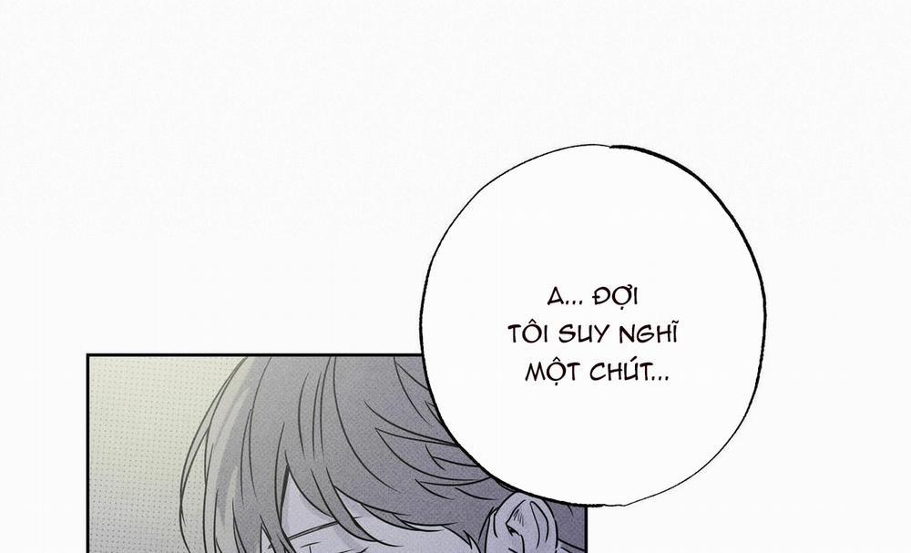 Chàng Giao Pizza Và Gold Palace 22 trang 63