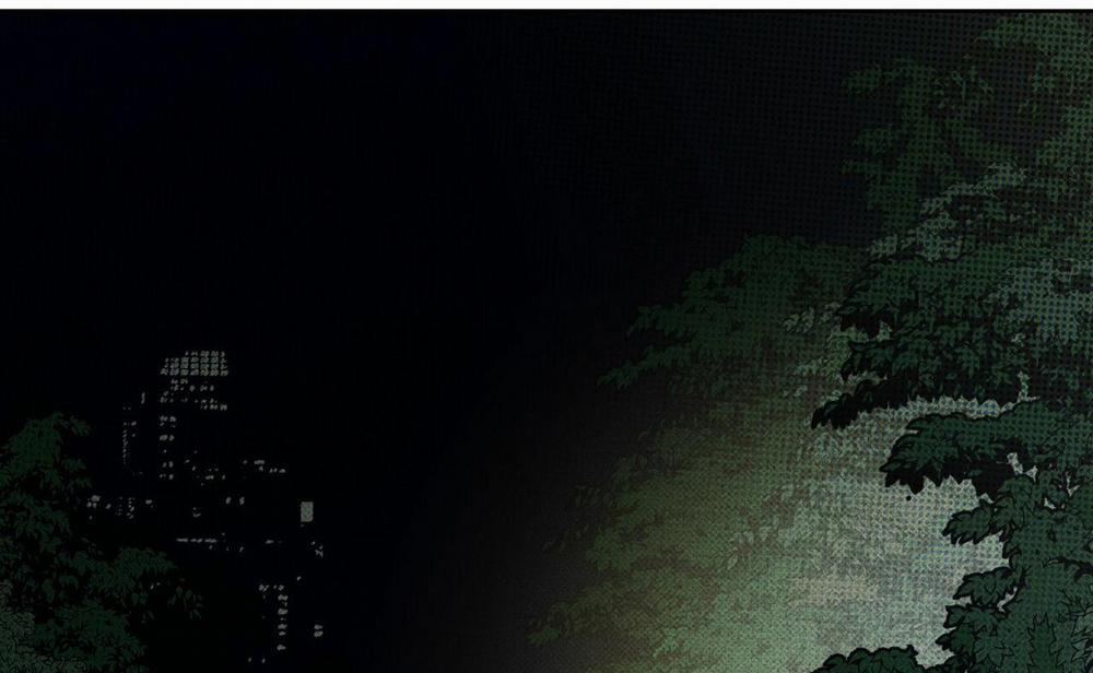 Chàng Giao Pizza Và Gold Palace 23 trang 101