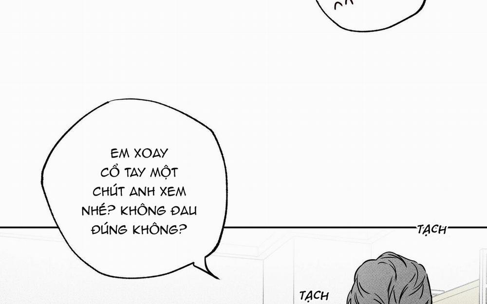 Chàng Giao Pizza Và Gold Palace 23 trang 181