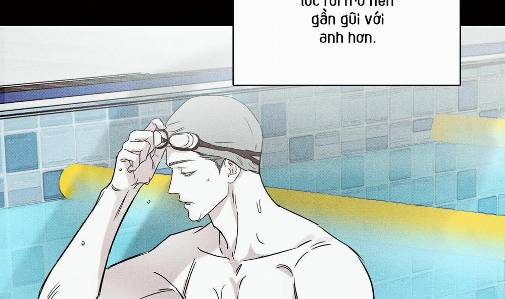 Chàng Giao Pizza Và Gold Palace 23 trang 207