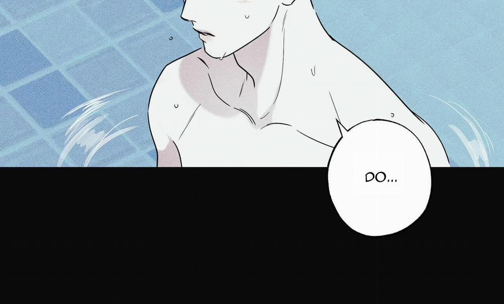 Chàng Giao Pizza Và Gold Palace 24 trang 32