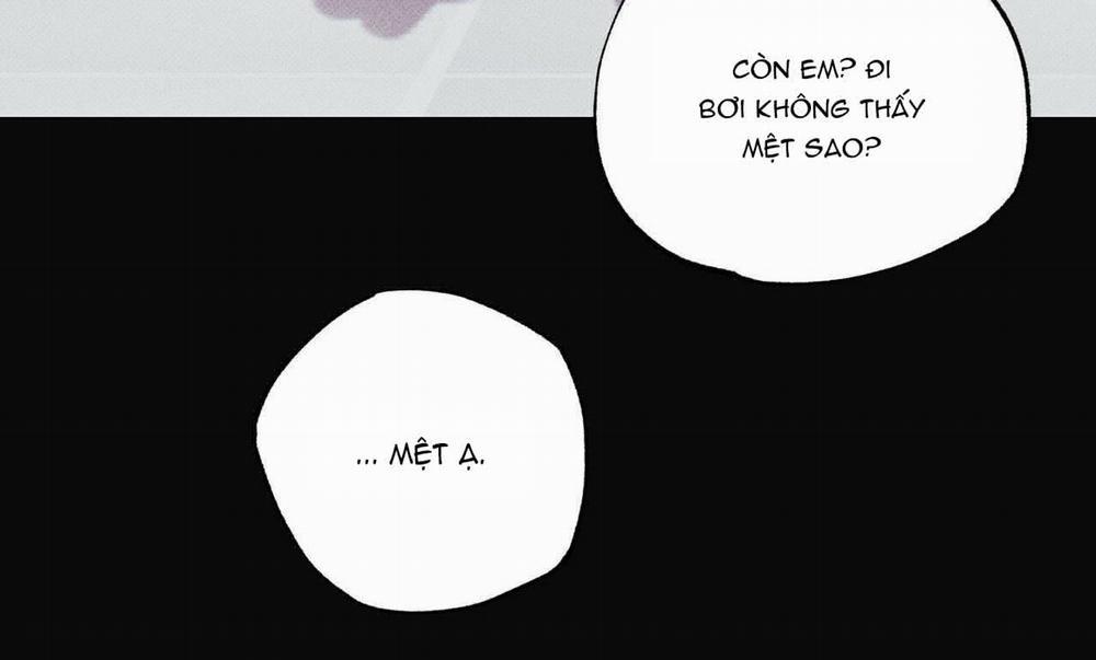 Chàng Giao Pizza Và Gold Palace 24 trang 44