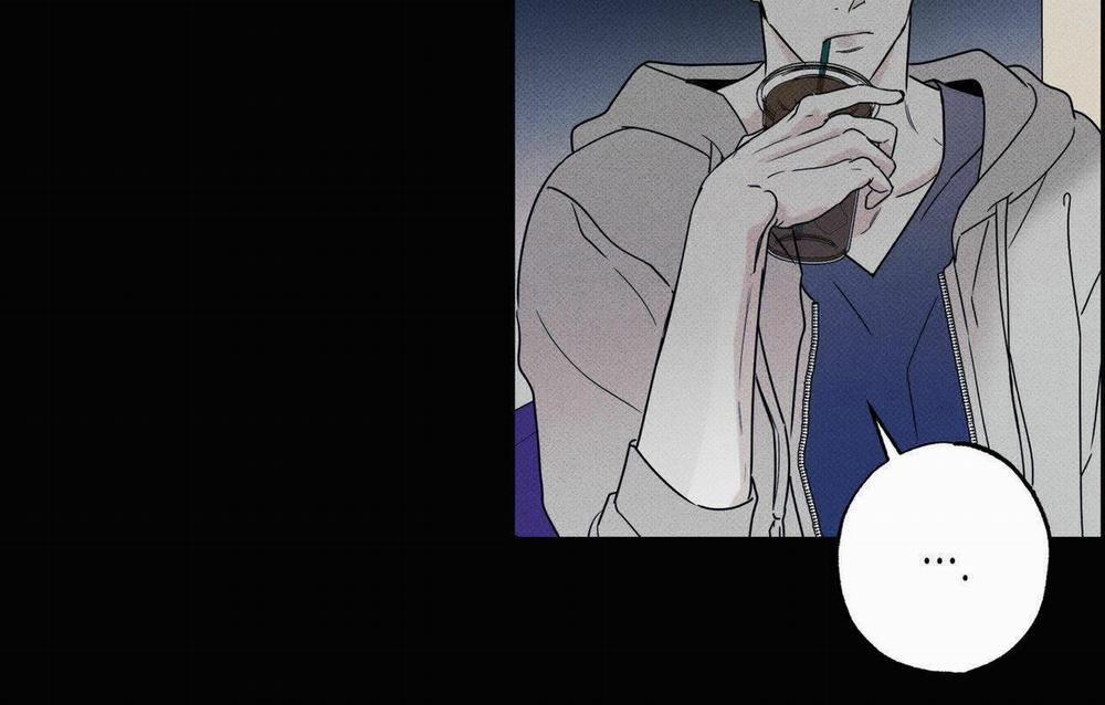 Chàng Giao Pizza Và Gold Palace 24 trang 73