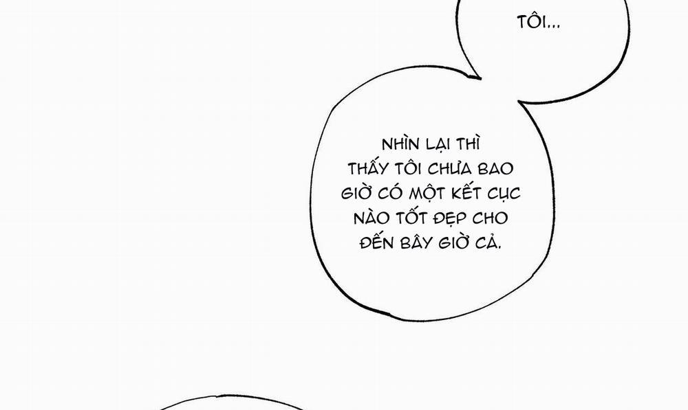 Chàng Giao Pizza Và Gold Palace 29 trang 71