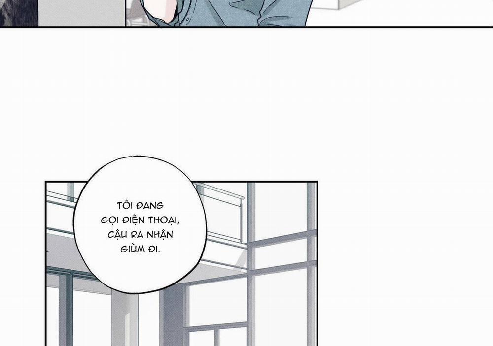 Chàng Giao Pizza Và Gold Palace 3 trang 101