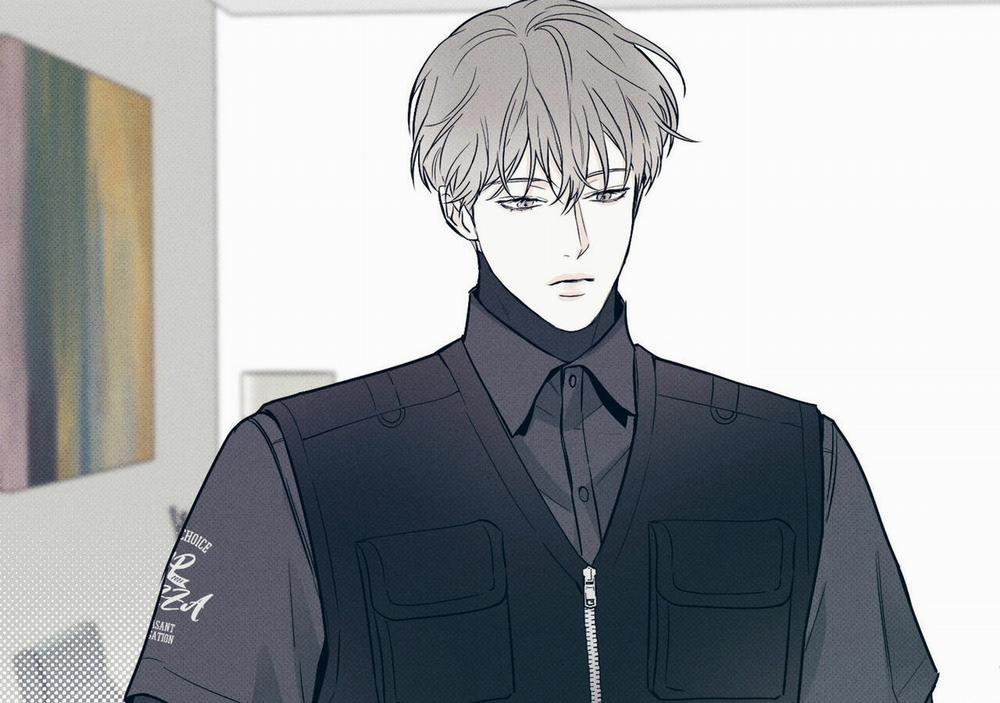 Chàng Giao Pizza Và Gold Palace 3 trang 120