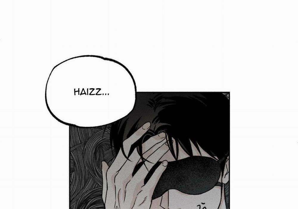 Chàng Giao Pizza Và Gold Palace 3 trang 19