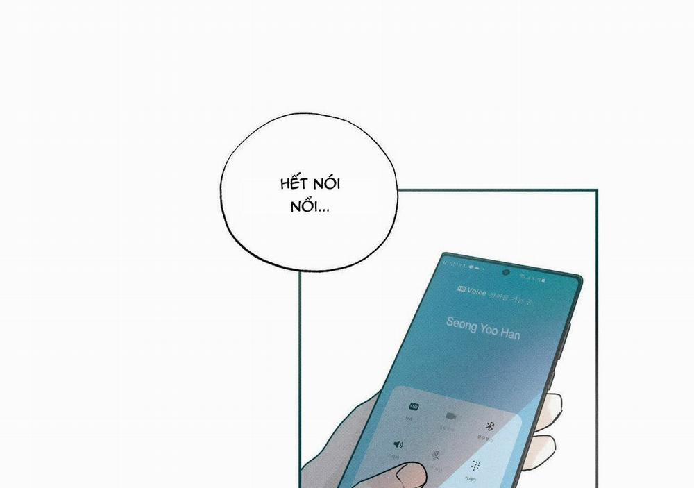 Chàng Giao Pizza Và Gold Palace 3 trang 55