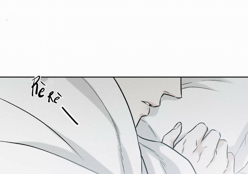 Chàng Giao Pizza Và Gold Palace 3 trang 7