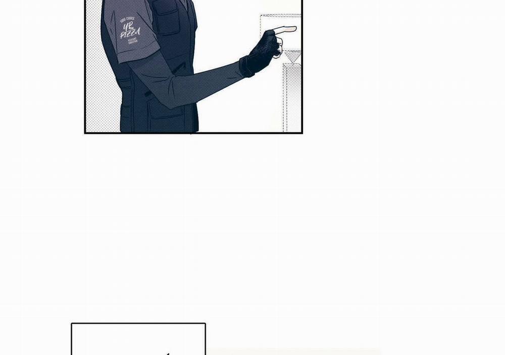 Chàng Giao Pizza Và Gold Palace 3 trang 93