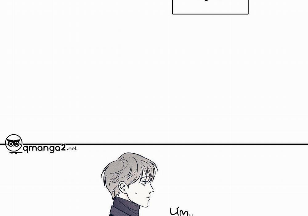 Chàng Giao Pizza Và Gold Palace 3 trang 95