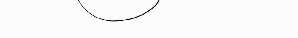 Chàng Giao Pizza Và Gold Palace 3 trang 97