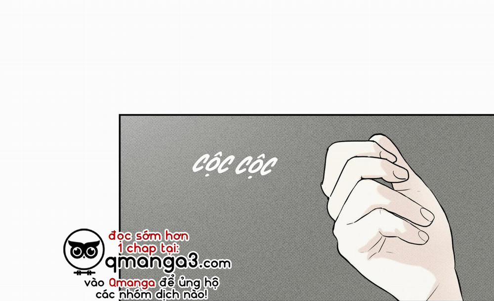 Chàng Giao Pizza Và Gold Palace 31 trang 2