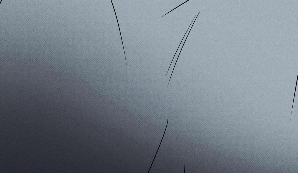 Chàng Giao Pizza Và Gold Palace 31 trang 202