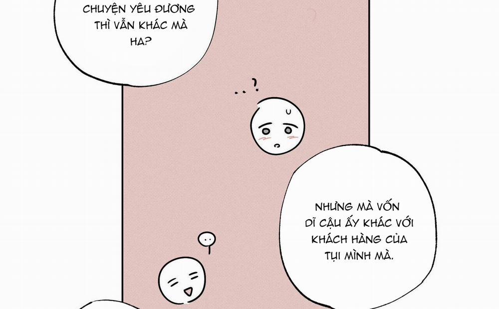 Chàng Giao Pizza Và Gold Palace 32 trang 164