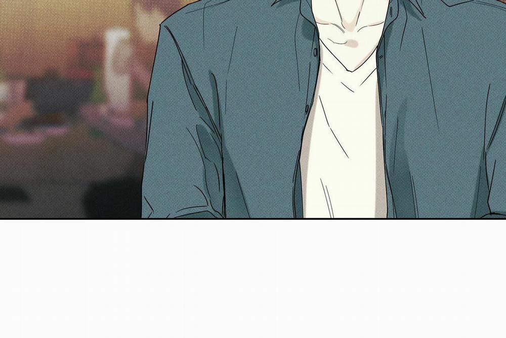 Chàng Giao Pizza Và Gold Palace 32 trang 182