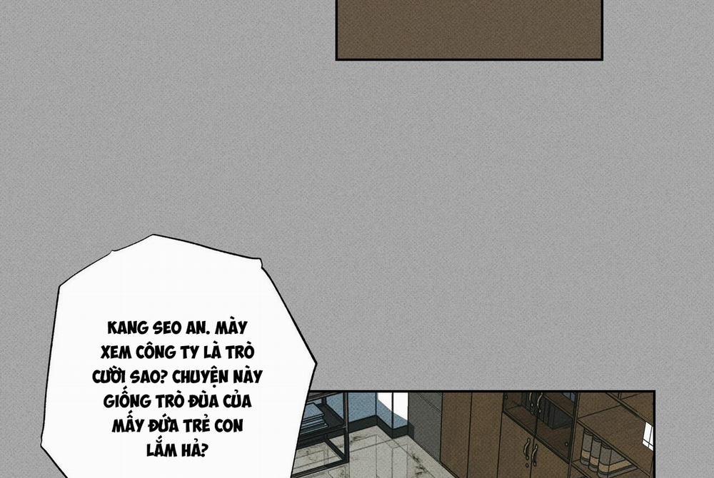 Chàng Giao Pizza Và Gold Palace 34 trang 115