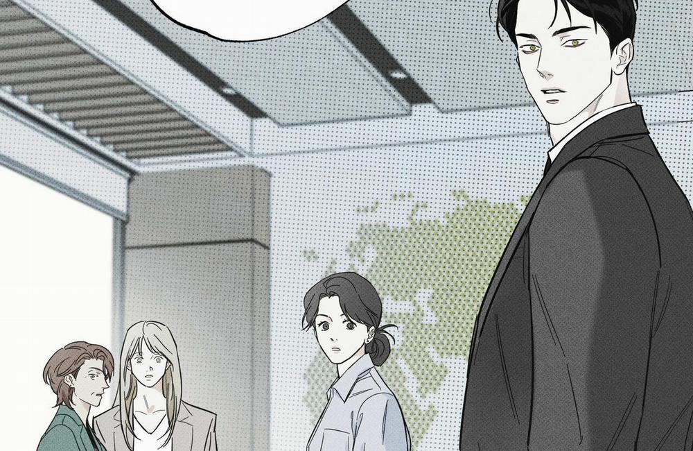 Chàng Giao Pizza Và Gold Palace 34 trang 9