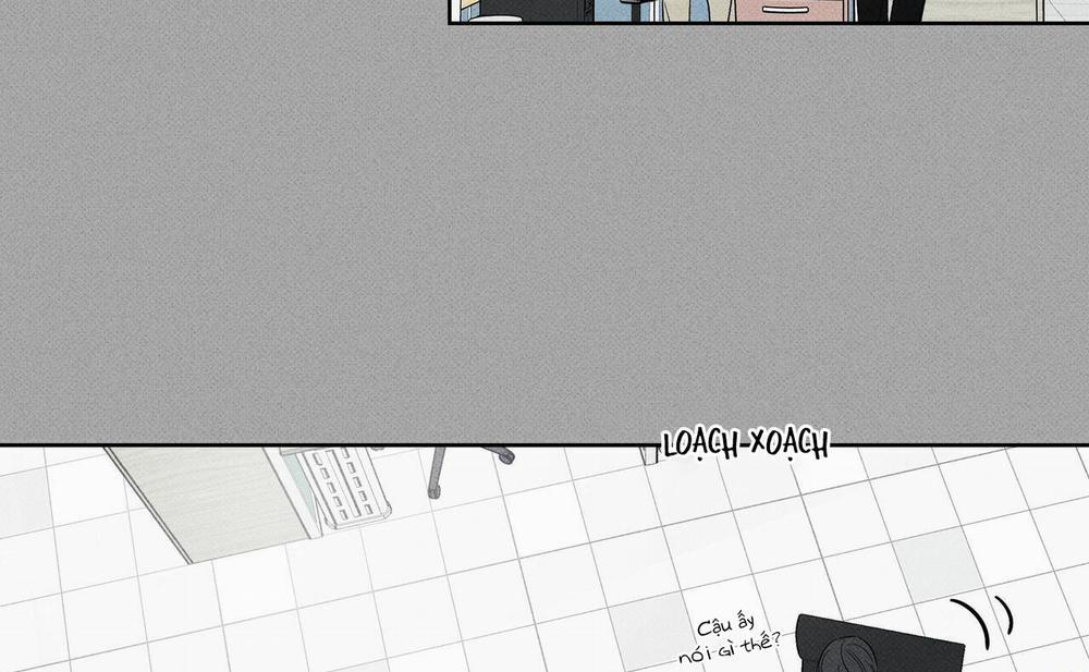 Chàng Giao Pizza Và Gold Palace 35 trang 3