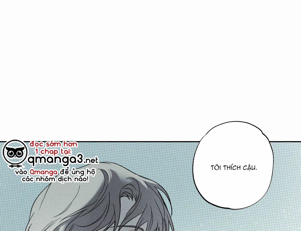 Chàng Giao Pizza Và Gold Palace 37 trang 1