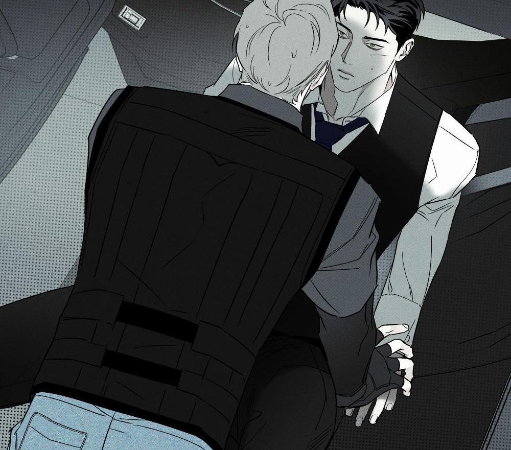 Chàng Giao Pizza Và Gold Palace 37 trang 107