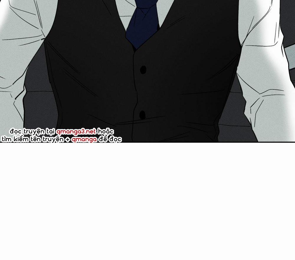 Chàng Giao Pizza Và Gold Palace 37 trang 112