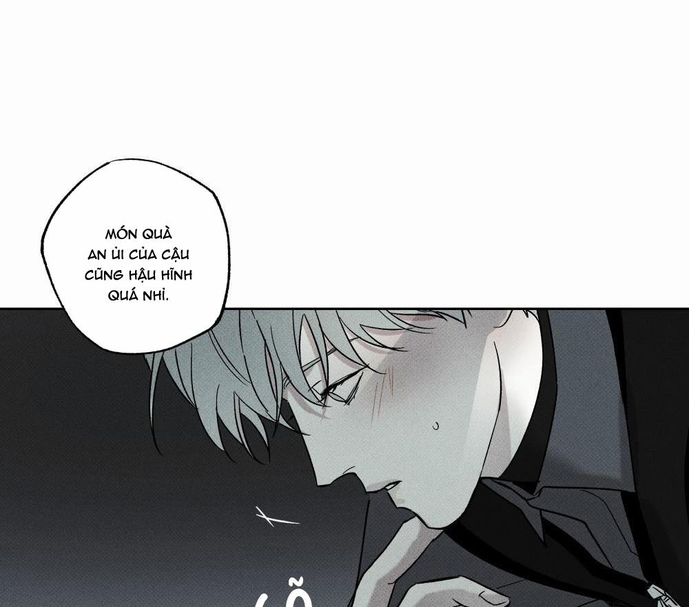 Chàng Giao Pizza Và Gold Palace 37 trang 113