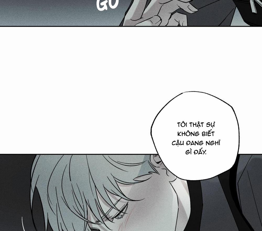 Chàng Giao Pizza Và Gold Palace 37 trang 114