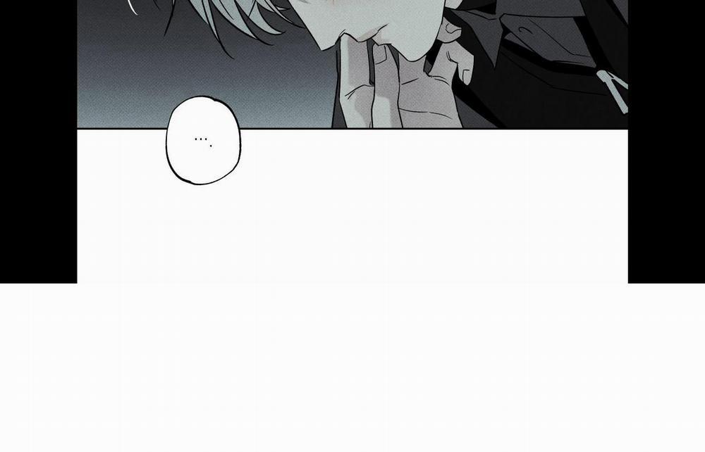 Chàng Giao Pizza Và Gold Palace 37 trang 115