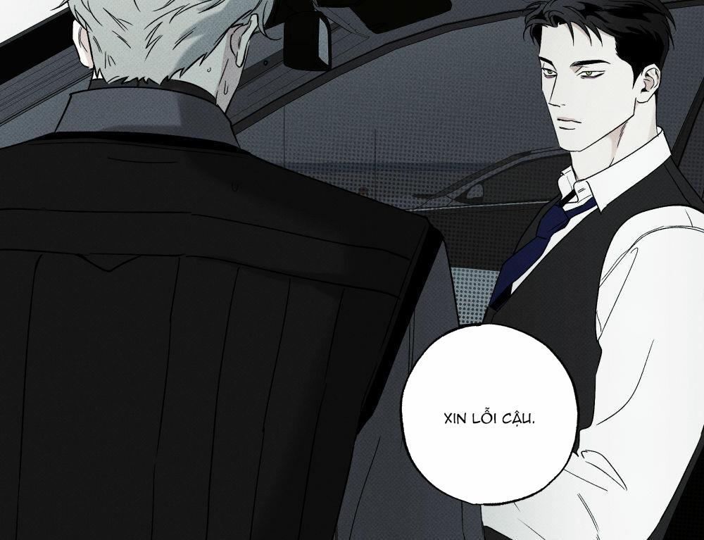 Chàng Giao Pizza Và Gold Palace 37 trang 12