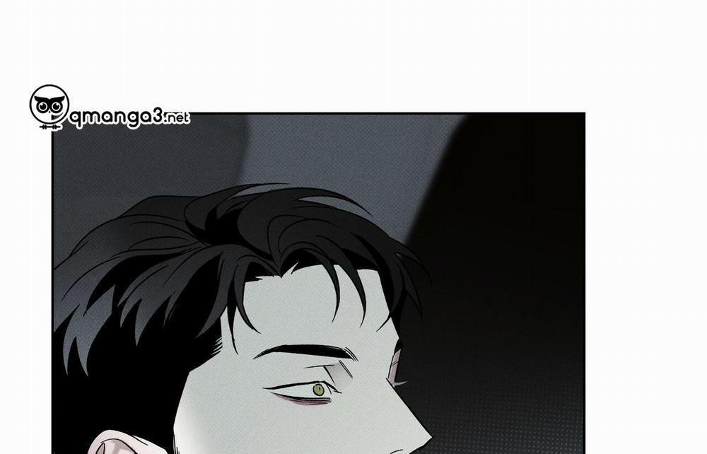 Chàng Giao Pizza Và Gold Palace 37 trang 121