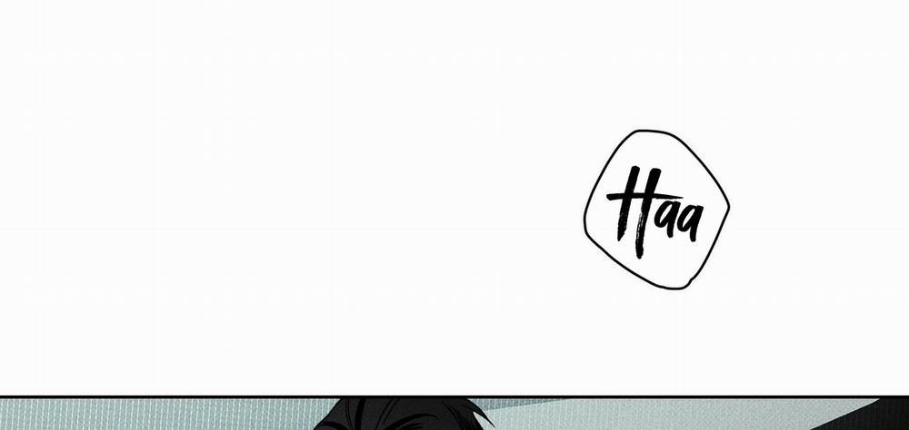 Chàng Giao Pizza Và Gold Palace 37 trang 134