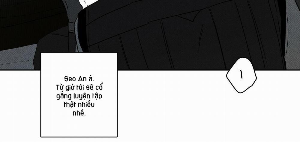 Chàng Giao Pizza Và Gold Palace 37 trang 136