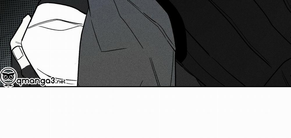 Chàng Giao Pizza Và Gold Palace 37 trang 140