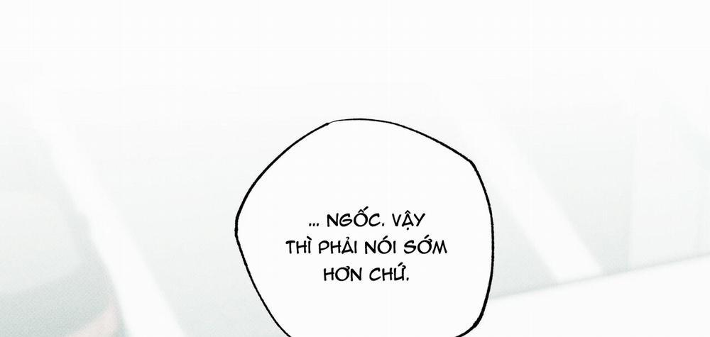 Chàng Giao Pizza Và Gold Palace 37 trang 142