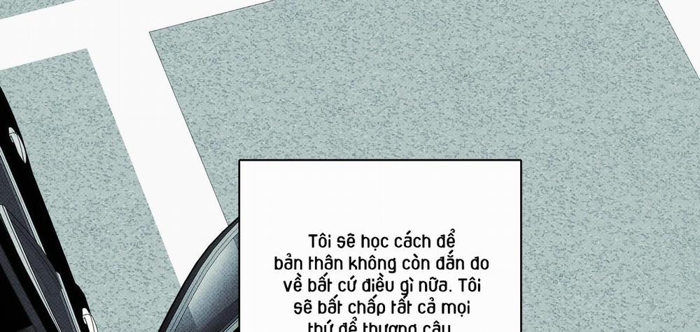 Chàng Giao Pizza Và Gold Palace 37 trang 146