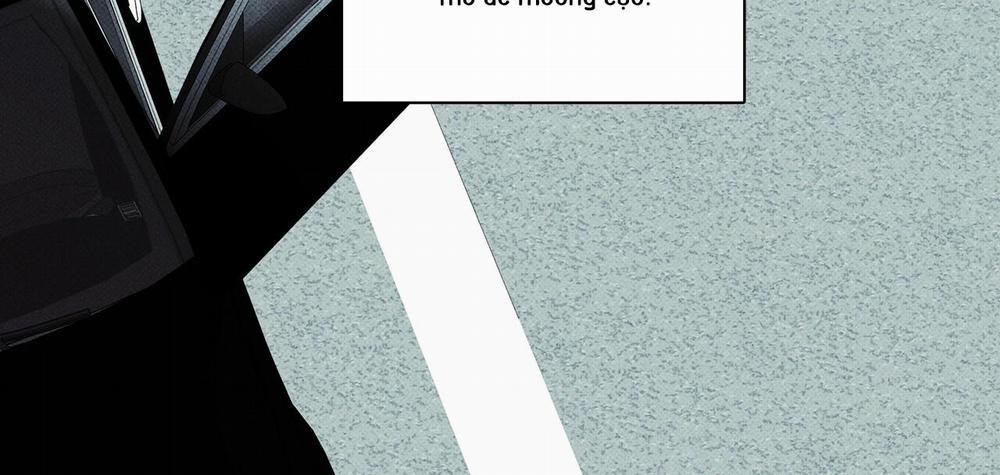 Chàng Giao Pizza Và Gold Palace 37 trang 147