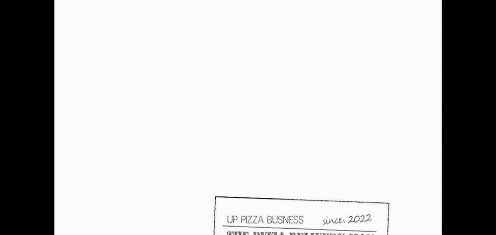 Chàng Giao Pizza Và Gold Palace 37 trang 151