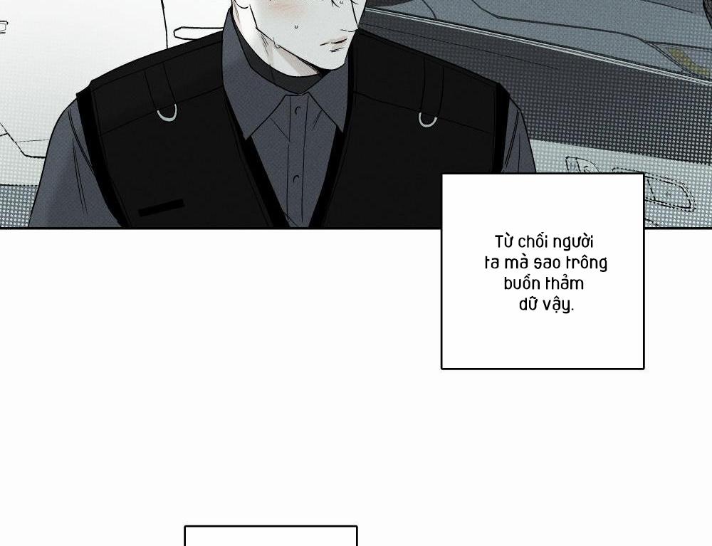 Chàng Giao Pizza Và Gold Palace 37 trang 16