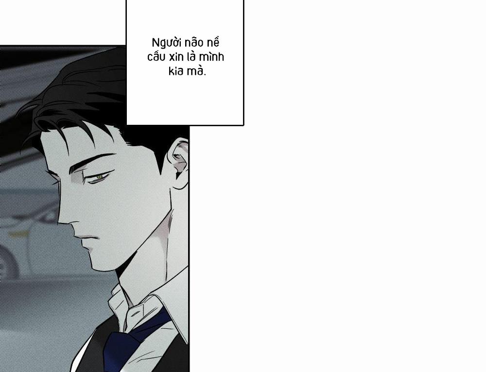 Chàng Giao Pizza Và Gold Palace 37 trang 17