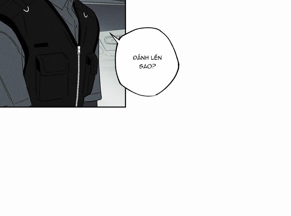 Chàng Giao Pizza Và Gold Palace 37 trang 20