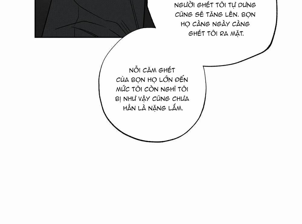 Chàng Giao Pizza Và Gold Palace 37 trang 23