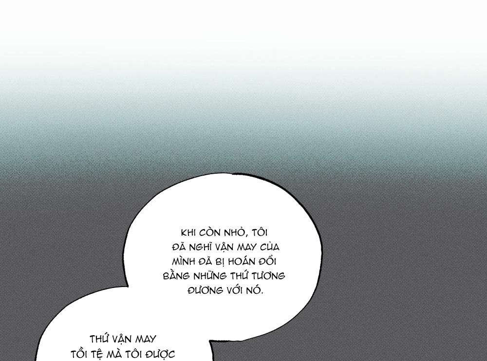 Chàng Giao Pizza Và Gold Palace 37 trang 28