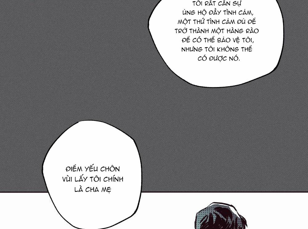 Chàng Giao Pizza Và Gold Palace 37 trang 30