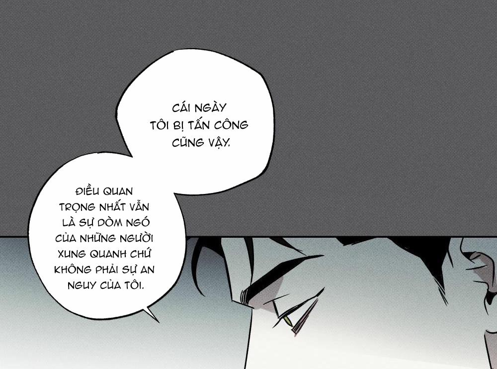 Chàng Giao Pizza Và Gold Palace 37 trang 32