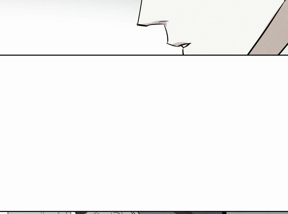 Chàng Giao Pizza Và Gold Palace 37 trang 33