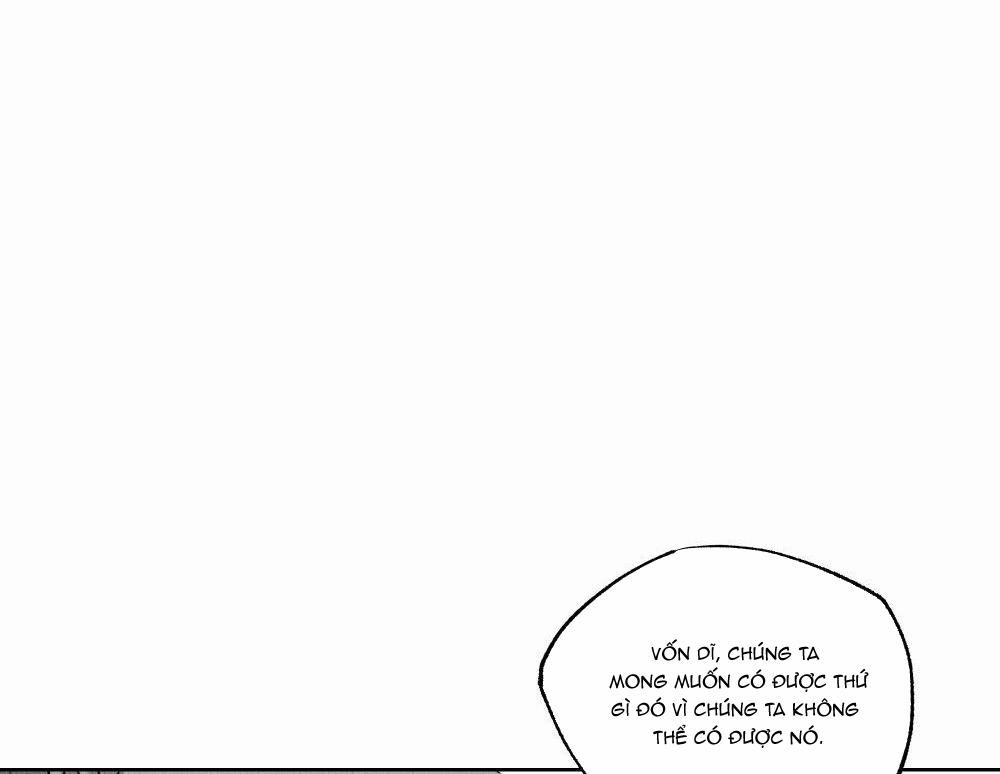 Chàng Giao Pizza Và Gold Palace 37 trang 40