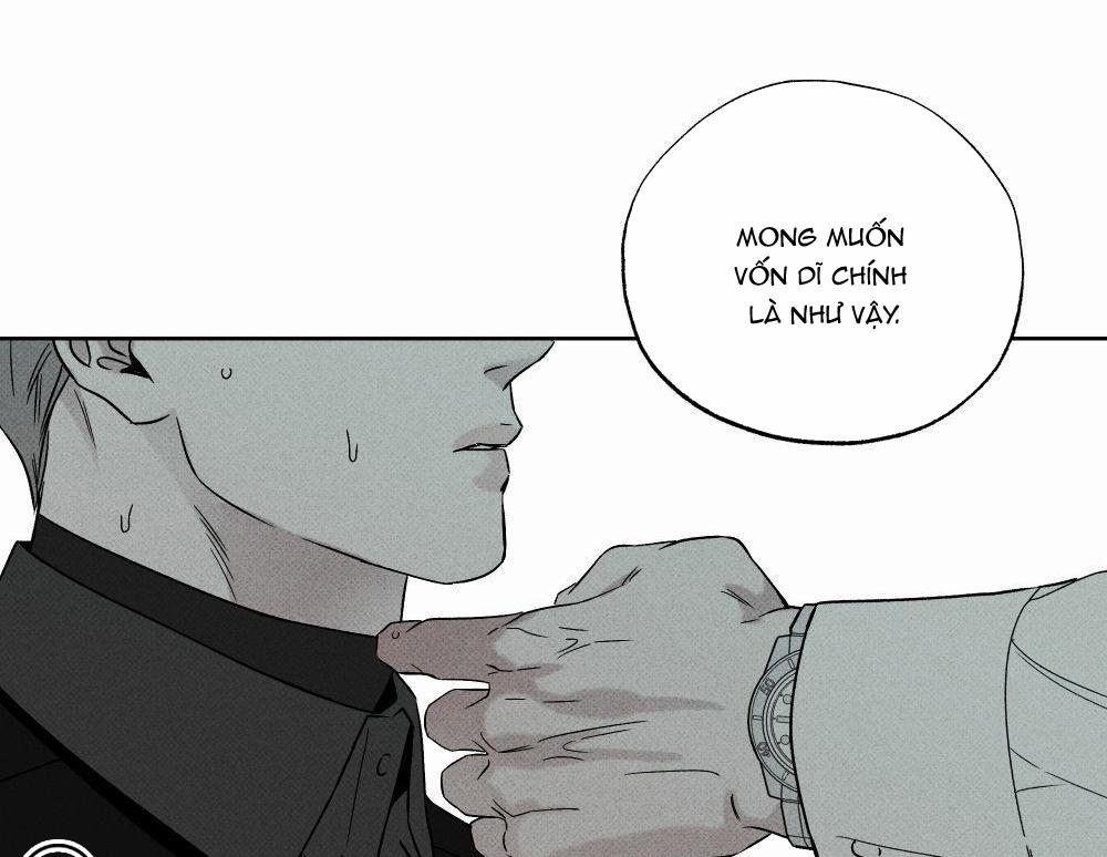 Chàng Giao Pizza Và Gold Palace 37 trang 42